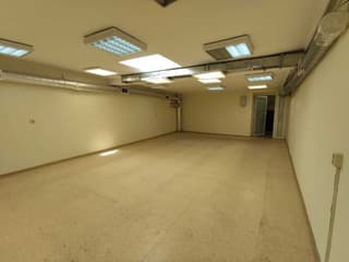 Аренда офиса 55,9 м², ул. Нижняя Красносельская, 40/12к6, фото 2