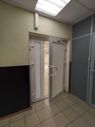 Аренда офиса 55,9 м², ул. Нижняя Красносельская, 40/12к6, фото 3