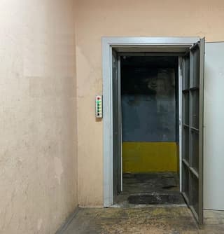 Аренда помещения свободного назначения 50,4 м², ул. Осташковская, 14с16, фото 3