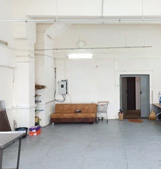 Аренда помещения свободного назначения 50,4 м², ул. Осташковская, 14с16, фото 2