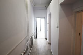Аренда офиса 128,6 м², ул. Орджоникидзе, 11с43, фото 7