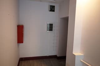Аренда офиса 128,6 м², ул. Орджоникидзе, 11с43, фото 8