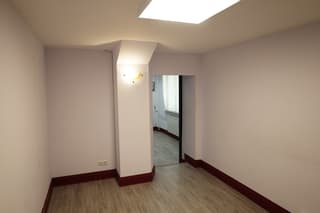 Аренда офиса 128,6 м², ул. Орджоникидзе, 11с43, фото 11