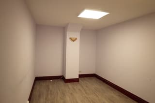 Аренда офиса 128,6 м², ул. Орджоникидзе, 11с43, фото 12