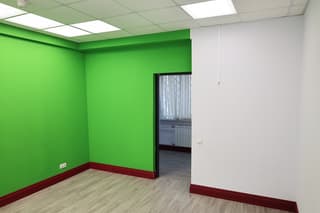 Аренда офиса 128,6 м², ул. Орджоникидзе, 11с43, фото 13