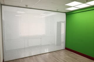 Аренда офиса 128,6 м², ул. Орджоникидзе, 11с43, фото 14