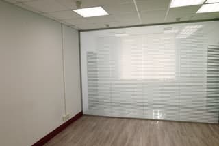 Аренда офиса 128,6 м², ул. Орджоникидзе, 11с43, фото 15