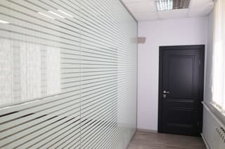 Аренда офиса 128,6 м², ул. Орджоникидзе, 11с43, фото 16
