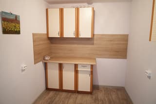 Аренда офиса 128,6 м², ул. Орджоникидзе, 11с43, фото 17