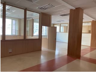 Аренда офиса 855,8 м², ул. Шаболовка, 31Б, фото 4