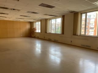 Аренда офиса 855,8 м², ул. Шаболовка, 31Б, фото 6