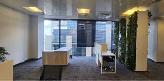 Аренда офиса 452 м², ул. Лесная, 7, фото 2