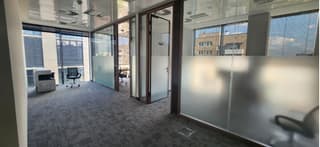 Аренда офиса 452 м², ул. Лесная, 7, фото 5