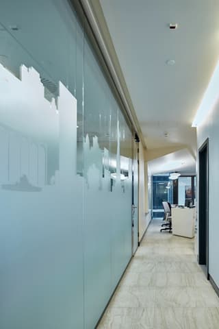 Аренда офиса 452 м², ул. Лесная, 7, фото 4