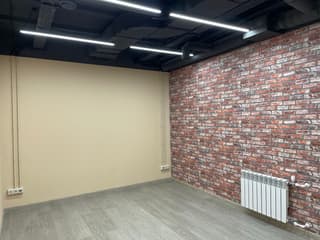 Аренда офиса 178,2 м², ул. Шухова, 14с9, фото 2