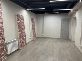 Аренда офиса 178,2 м², ул. Шухова, 14с9, фото 5