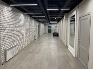 Аренда офиса 178,2 м², ул. Шухова, 14с9, фото 6