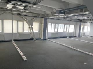 Аренда офиса 288,8 м², ул. Шаболовка, 31с23, фото 1