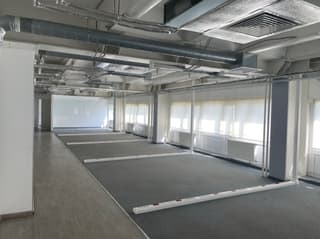 Аренда офиса 288,8 м², ул. Шаболовка, 31с23, фото 2