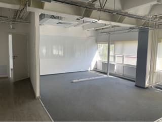 Аренда офиса 288,8 м², ул. Шаболовка, 31с23, фото 3