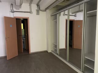 Аренда офиса 288,8 м², ул. Шаболовка, 31с23, фото 4