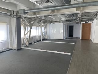 Аренда офиса 288,8 м², ул. Шаболовка, 31с23, фото 5
