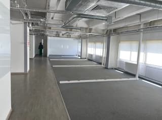 Аренда офиса 285,8 м², ул. Шаболовка, 31с23, фото 1
