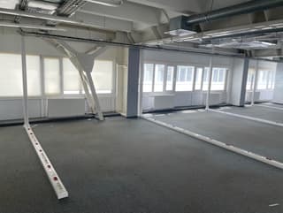 Аренда офиса 285,8 м², ул. Шаболовка, 31с23, фото 3