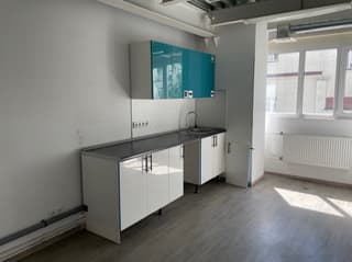Аренда офиса 285,8 м², ул. Шаболовка, 31с23, фото 4
