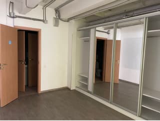 Аренда офиса 285,8 м², ул. Шаболовка, 31с23, фото 5