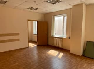 Аренда офиса 170,1 м², ул. Шаболовка, 31с6, фото 1