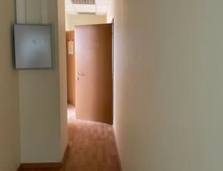 Аренда офиса 170,1 м², ул. Шаболовка, 31с6, фото 2