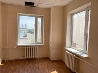 Аренда офиса 170,1 м², ул. Шаболовка, 31с6, фото 3