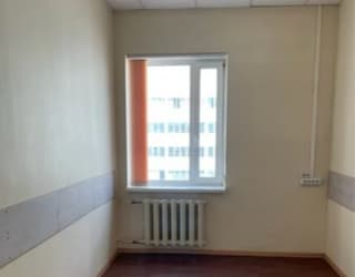 Аренда офиса 170,1 м², ул. Шаболовка, 31с6, фото 4