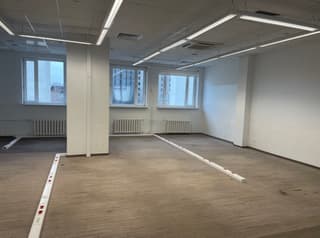 Аренда офиса 2303,1 м², ул. Шаболовка, 31СА, фото 2