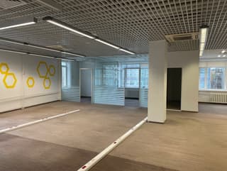 Аренда офиса 2303,1 м², ул. Шаболовка, 31СА, фото 3