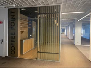 Аренда офиса 2303,1 м², ул. Шаболовка, 31СА, фото 5