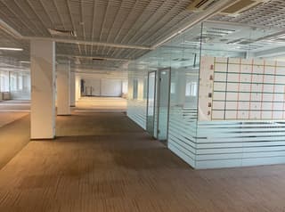 Аренда офиса 2303,1 м², ул. Шаболовка, 31СА, фото 7