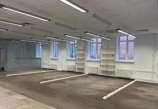 Аренда офиса 2303,1 м², ул. Шаболовка, 31СА, фото 8