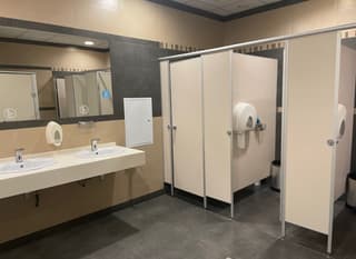 Аренда офиса 2303,1 м², ул. Шаболовка, 31СА, фото 11
