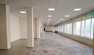 Аренда помещения свободного назначения 22,7 м², Королёв, ул. М К Тихонравова, 28А, фото 3