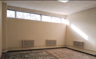 Аренда помещения свободного назначения 22,7 м², Королёв, ул. М К Тихонравова, 28А, фото 2