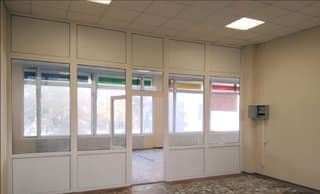 Аренда помещения свободного назначения 22,7 м², Королёв, ул. М К Тихонравова, 28А, фото 5