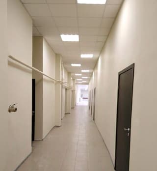 Аренда помещения свободного назначения 22,7 м², Королёв, ул. М К Тихонравова, 28А, фото 6