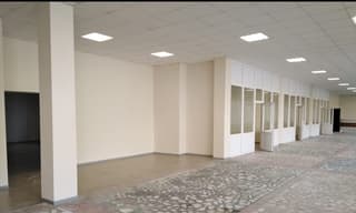 Аренда помещения свободного назначения 22,7 м², Королёв, ул. М К Тихонравова, 28А, фото 4