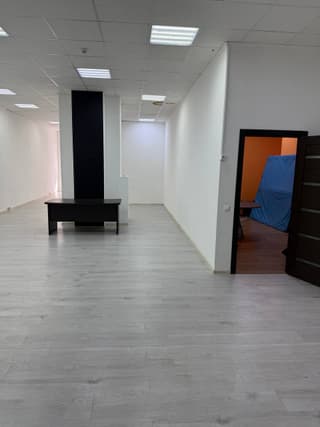 Аренда помещения свободного назначения 133 м², ул. Профсоюзная, 45, фото 1