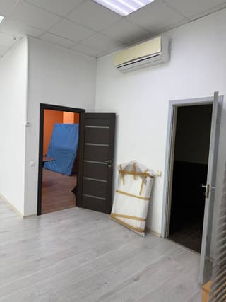 Аренда помещения свободного назначения 133 м², ул. Профсоюзная, 45, фото 2