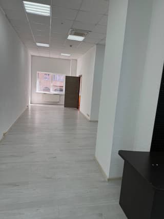 Аренда помещения свободного назначения 133 м², ул. Профсоюзная, 45, фото 3