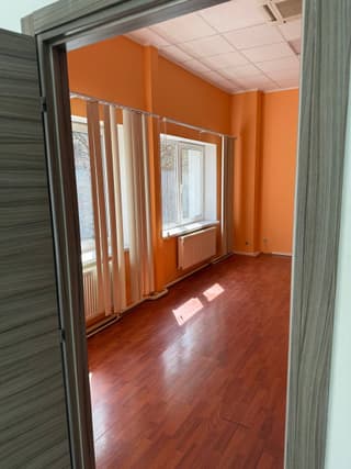 Аренда помещения свободного назначения 133 м², ул. Профсоюзная, 45, фото 4