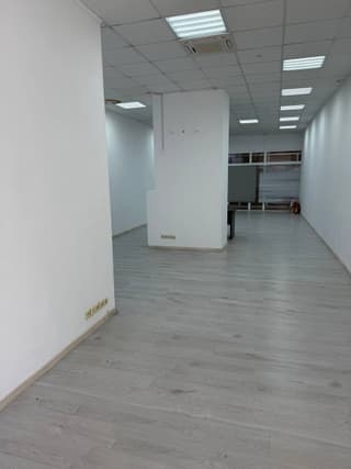 Аренда помещения свободного назначения 133 м², ул. Профсоюзная, 45, фото 5